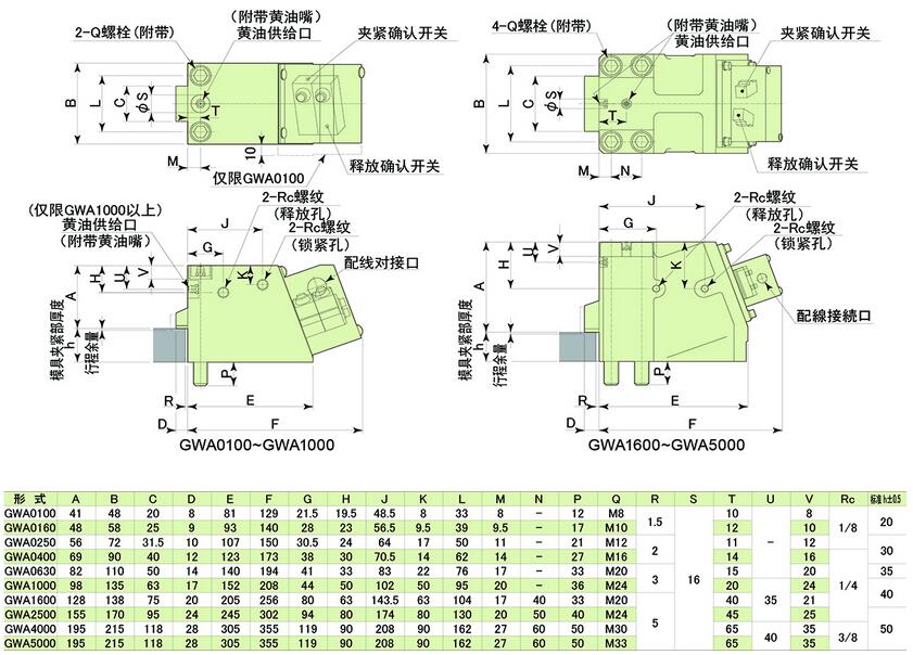 QQ截图20160824141347.jpg