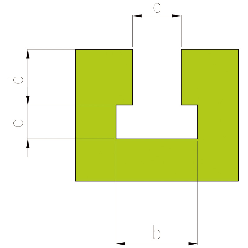 标准T型槽尺寸图.jpg