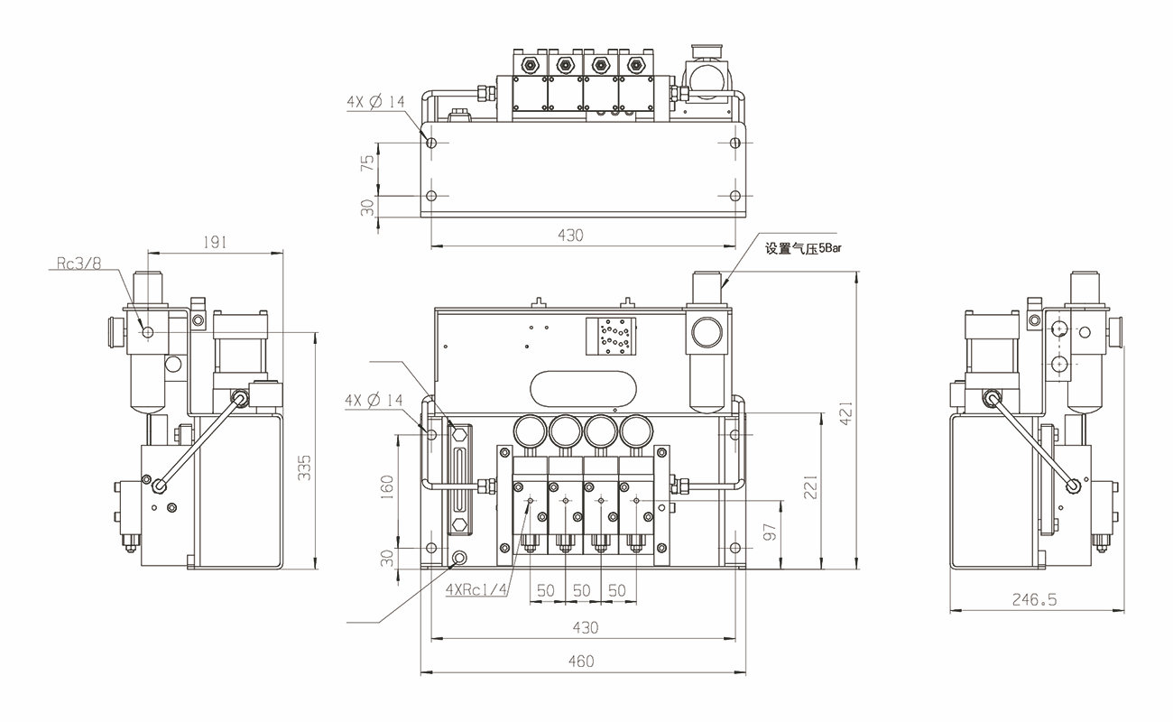 AIR-DRIVEN HYDR-3.jpg